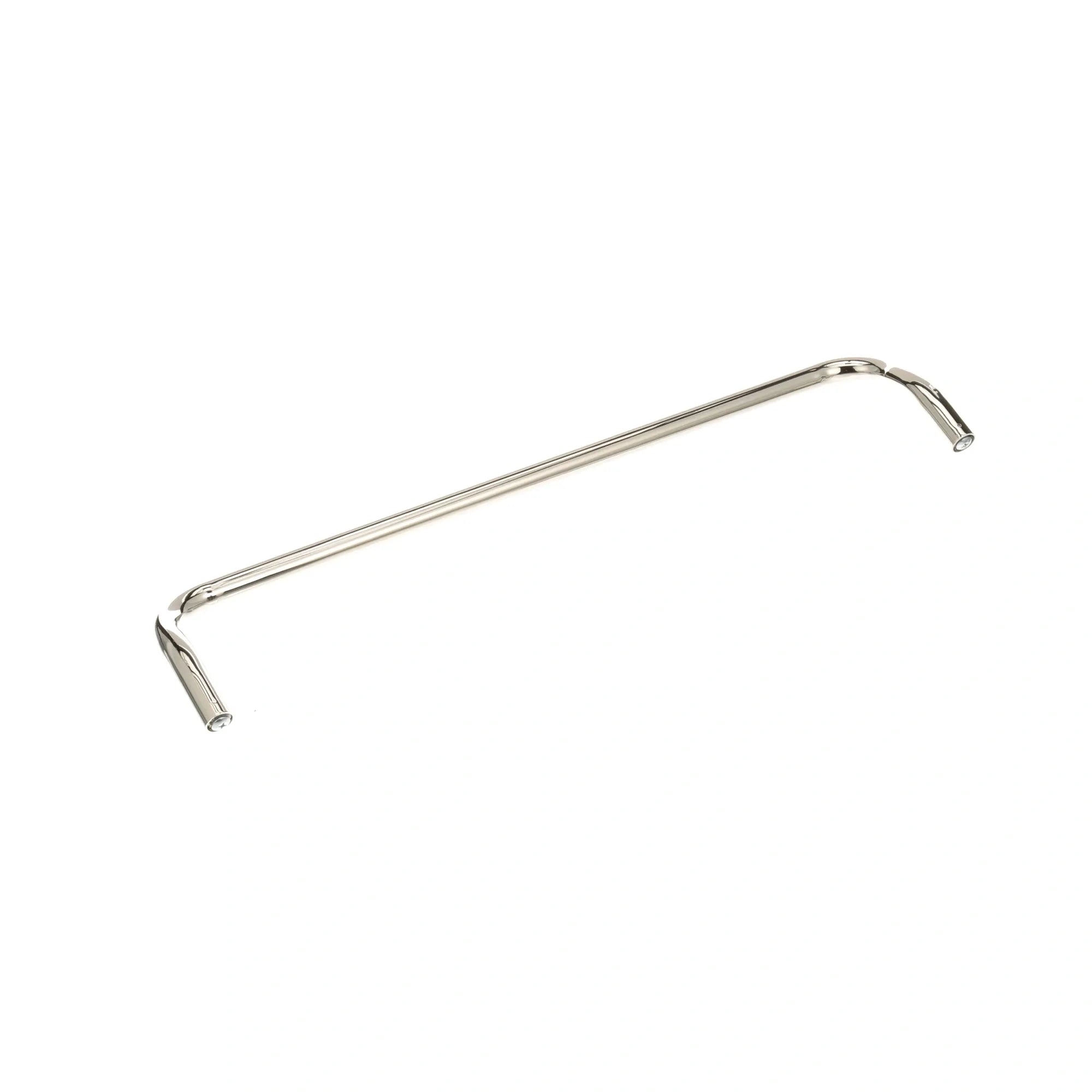 11776-5 Montague - Durable 25
