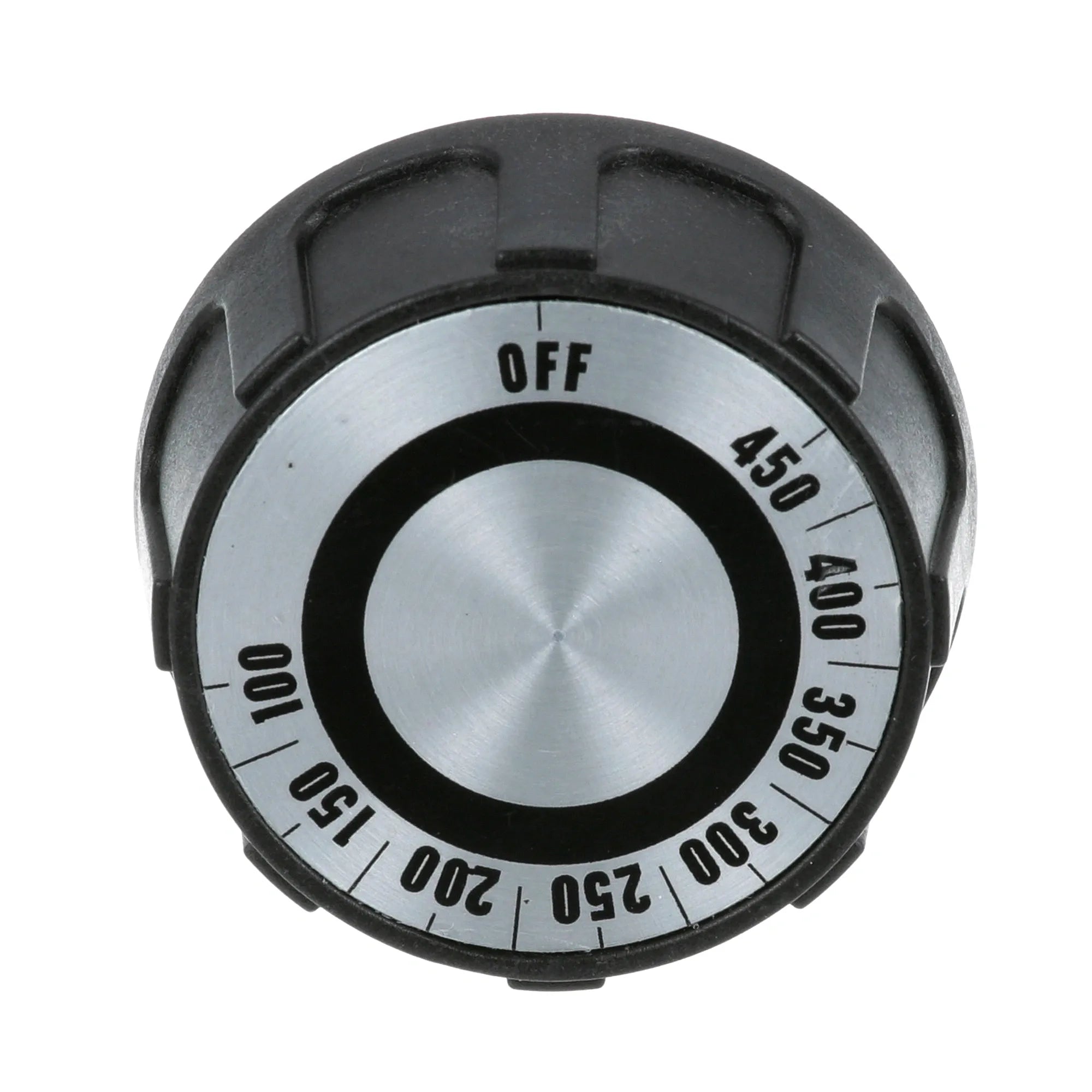 70701-19 Star Mfg - 2