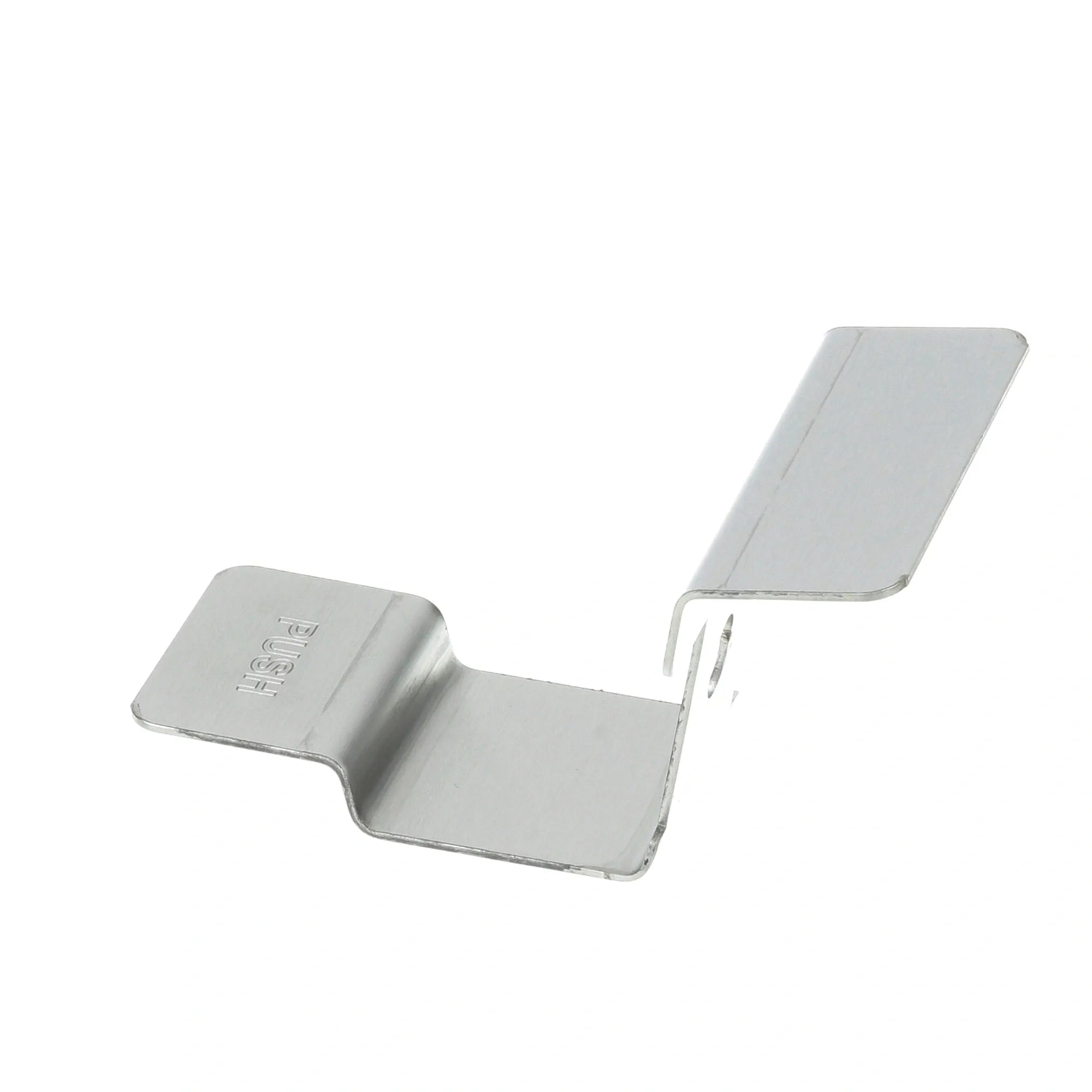 2266 Cecilware - Durable Push Handle for Crathco Units alternate view 2