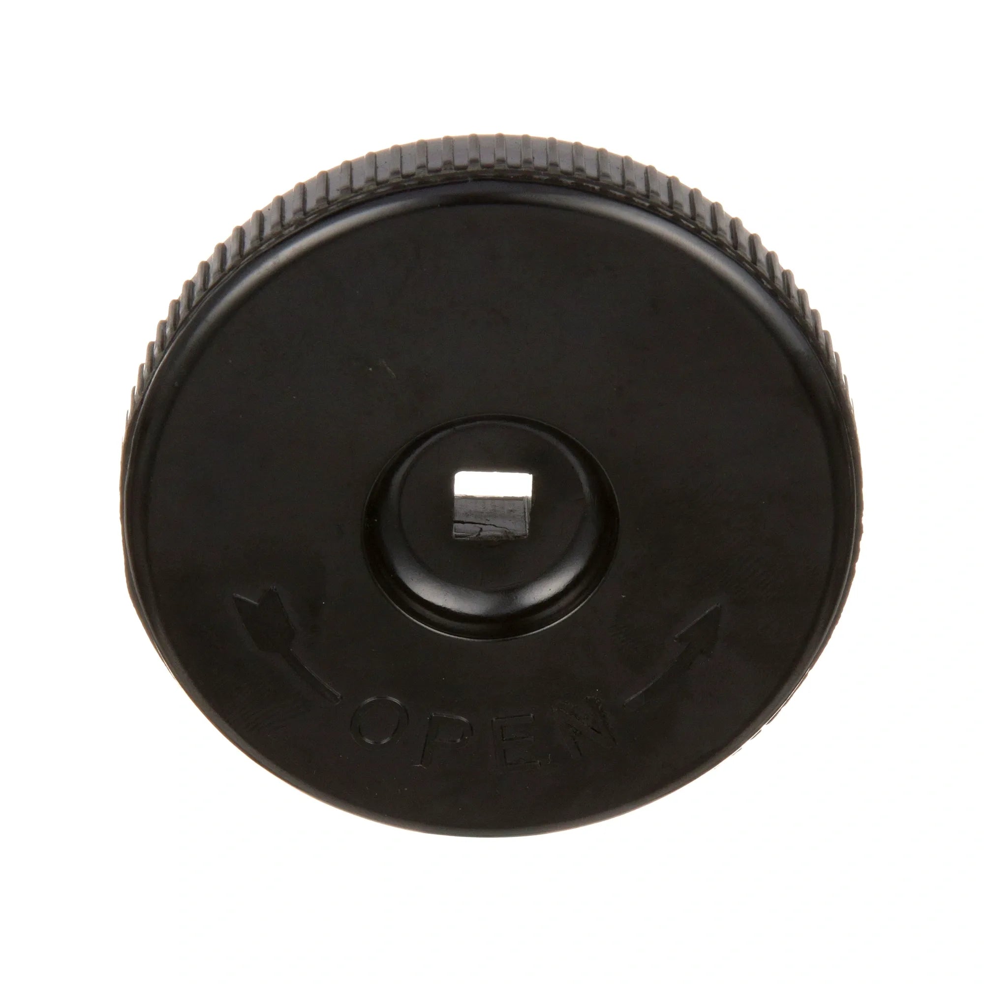 854605-00007 Vulcan Hart - Draw Off Valve Handle alternate view 1