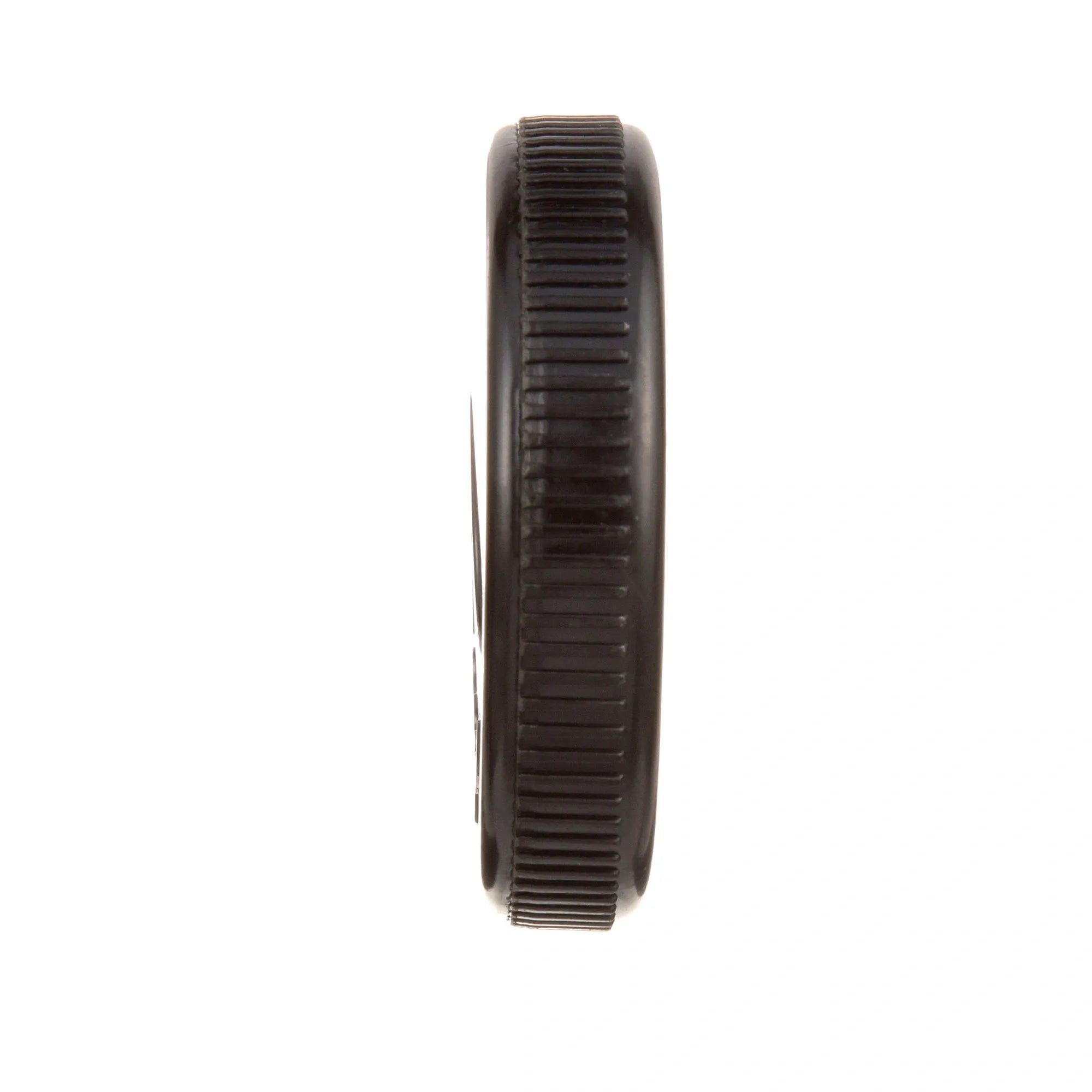 854605-7 Vulcan Hart - Draw Off Valve Handle Replacement alternate view 2
