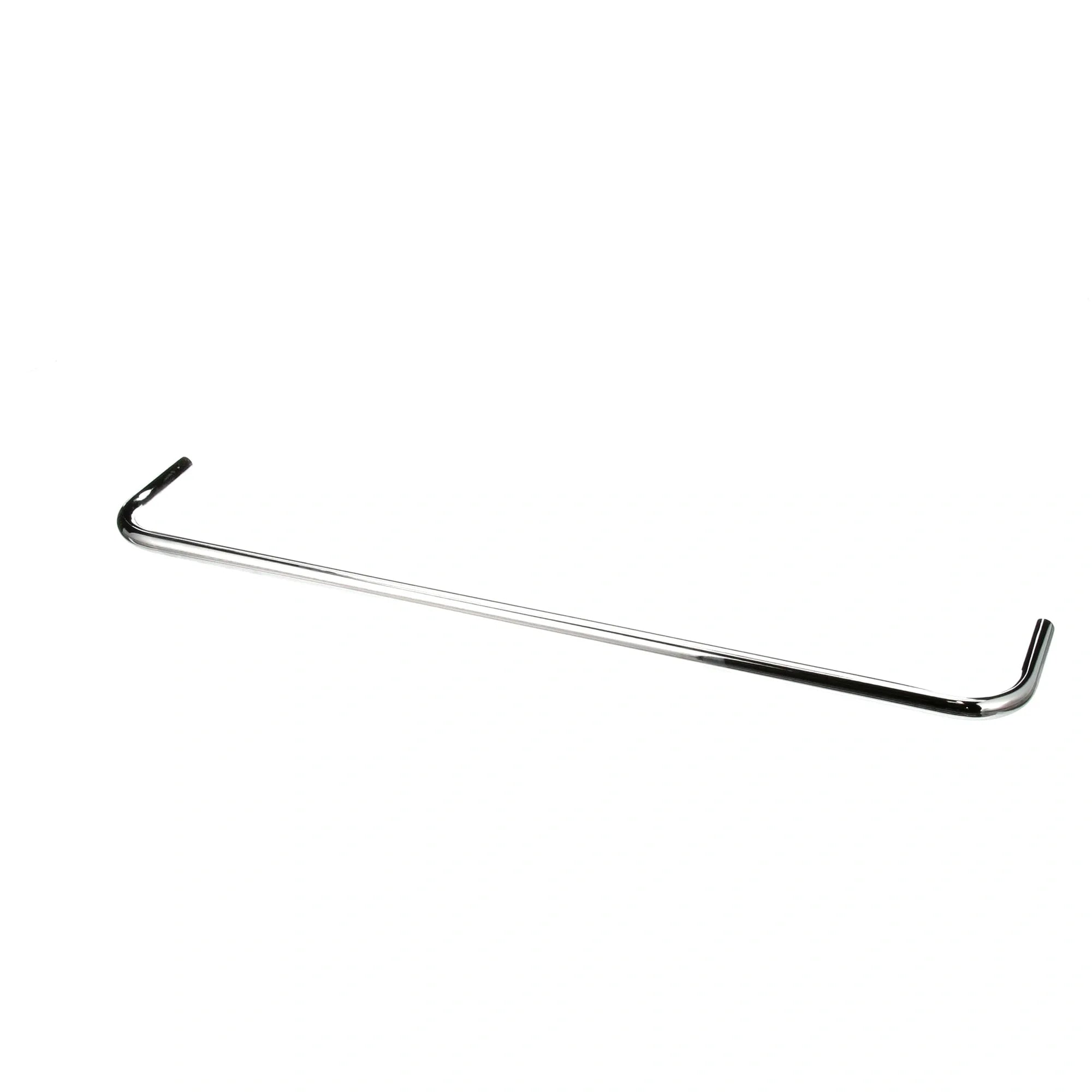AS-S1196X Bakers Pride - Premium Door Handle for Ovens alternate view 3