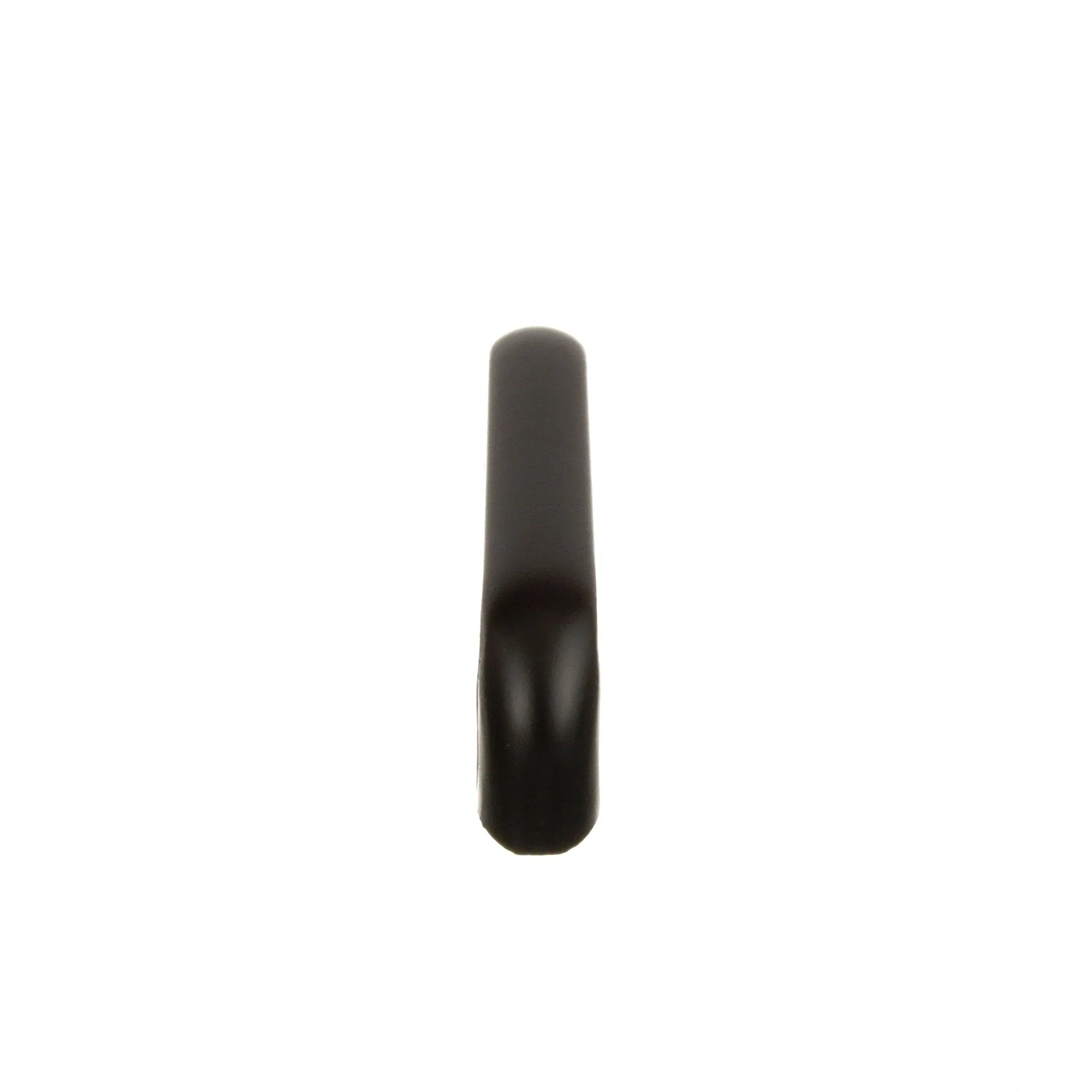 P52-1010 Component Hardware - Black Nylon Door Handle alternate view 2