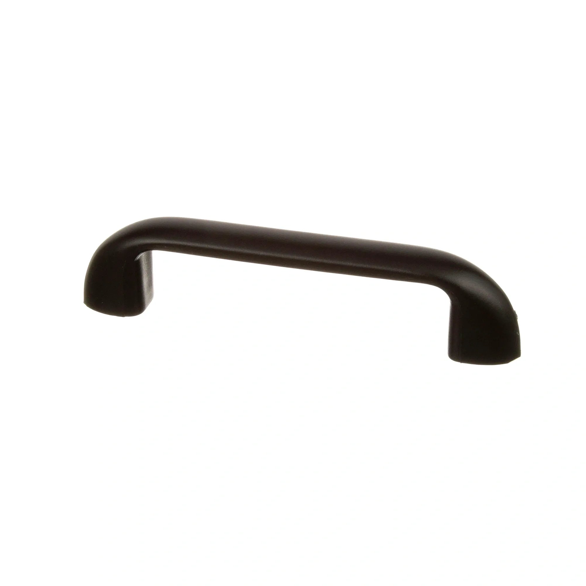 107023-1 Vulcan Hart - Durable Door Handle Replacement alternate view 3