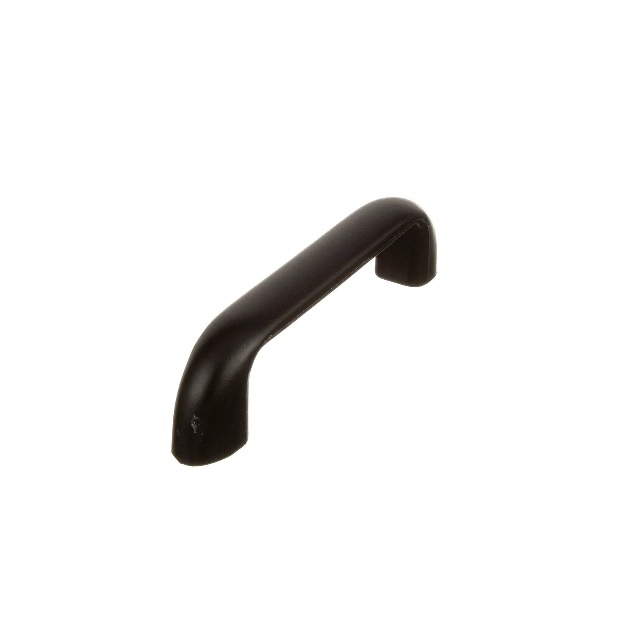 107023-1 Vulcan Hart - Durable Door Handle Replacement alternate view 5