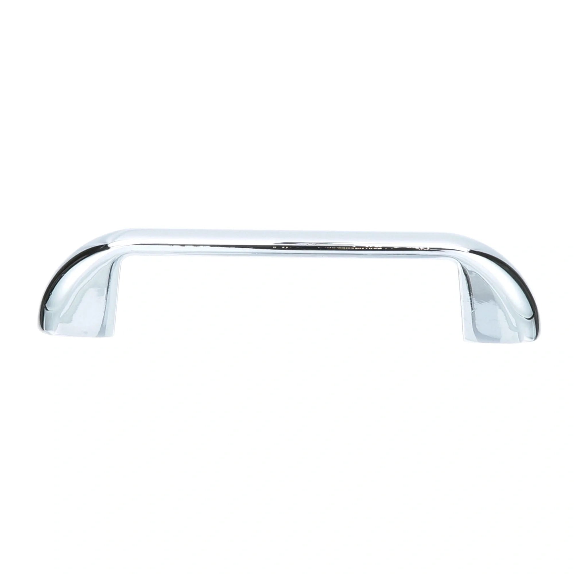 HD HDL010 Randell - Premium Pull Handle for Fryers alternate view 1