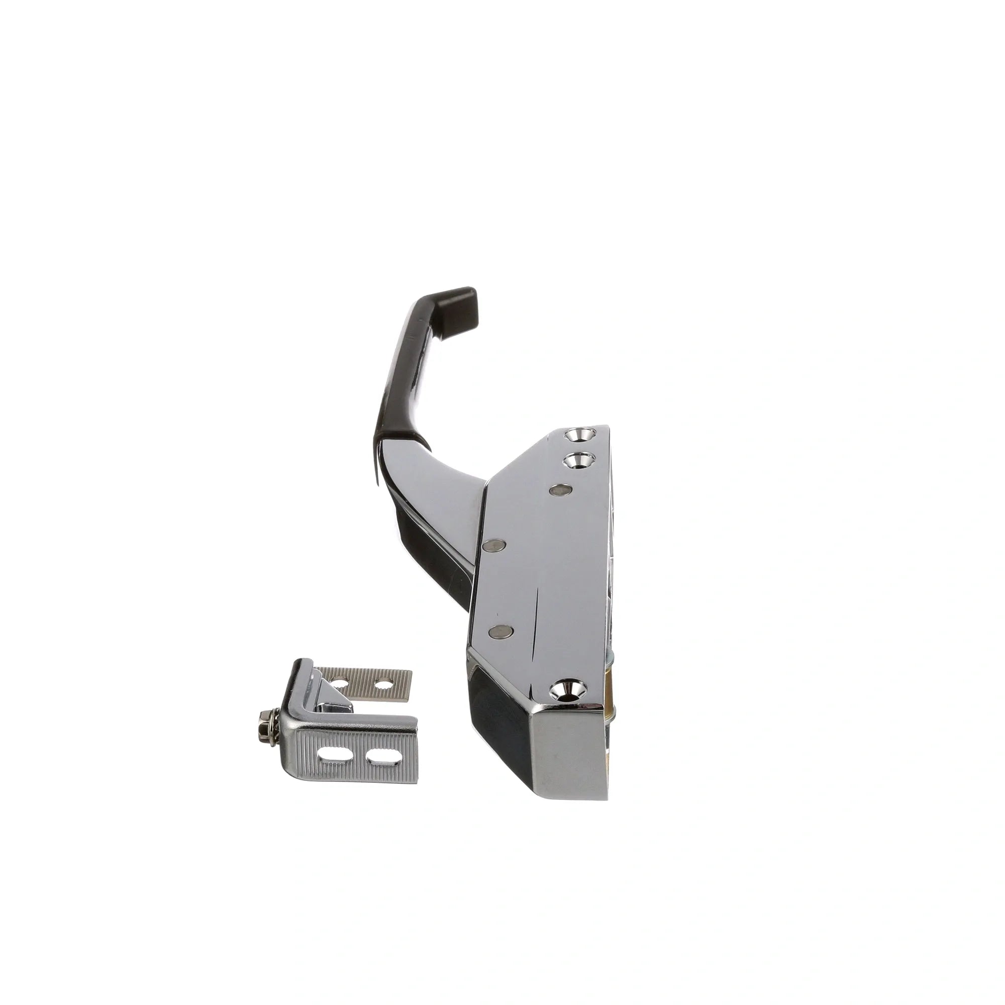 1180938 Southbend - Durable Latch with Strike for Ovens alternate view 2