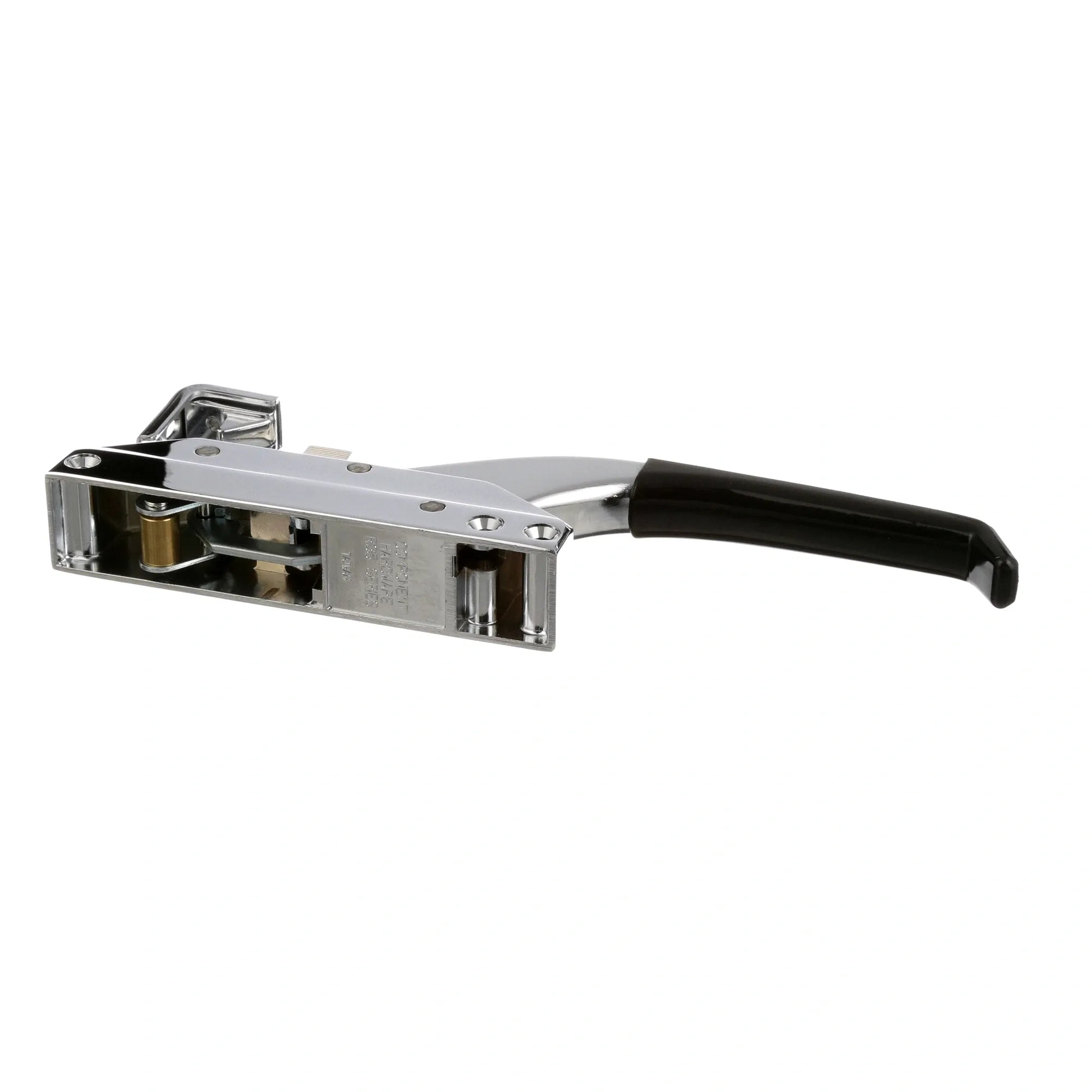1180938 Southbend - Durable Latch with Strike for Ovens alternate view 3