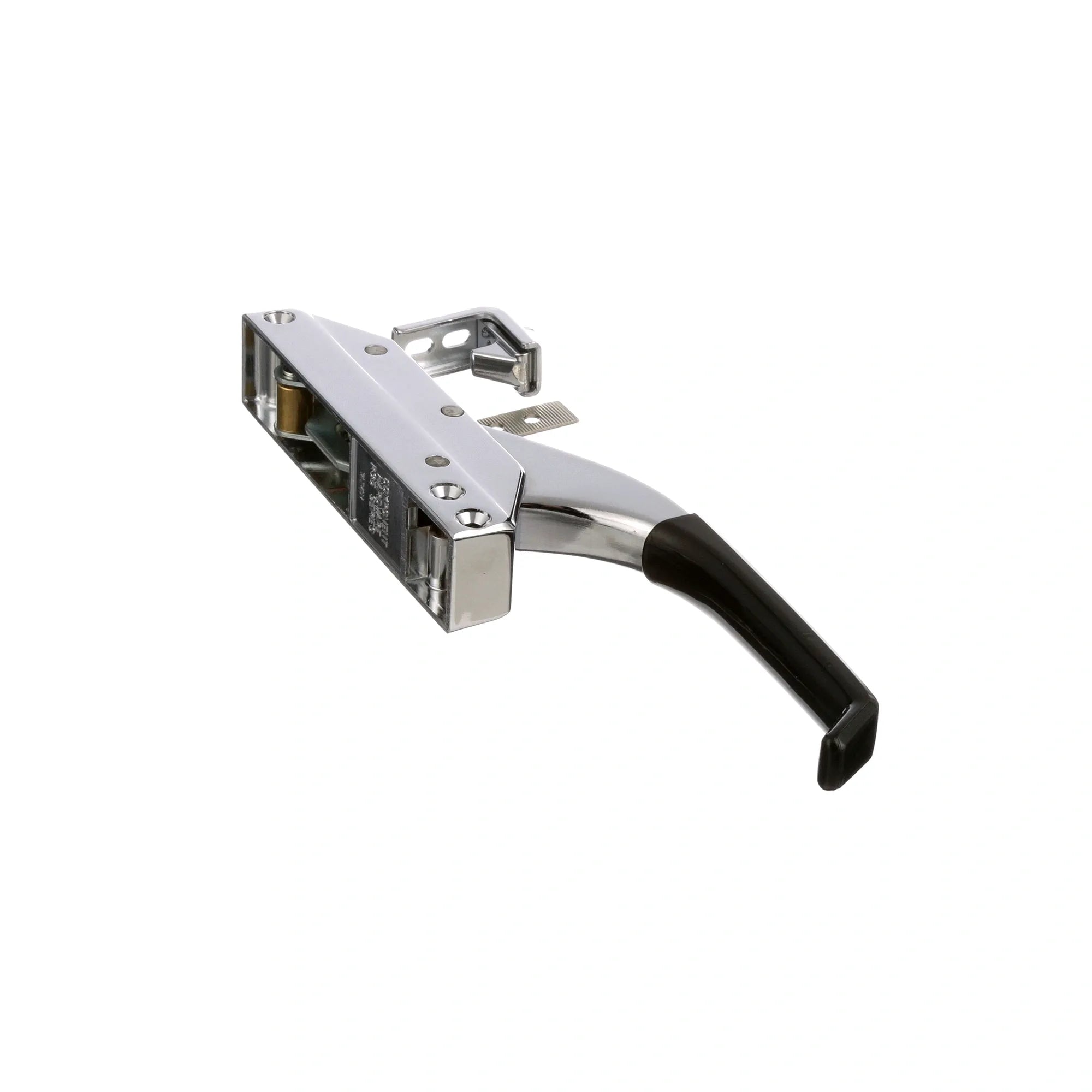 1180938 Southbend - Durable Latch with Strike for Ovens alternate view 4