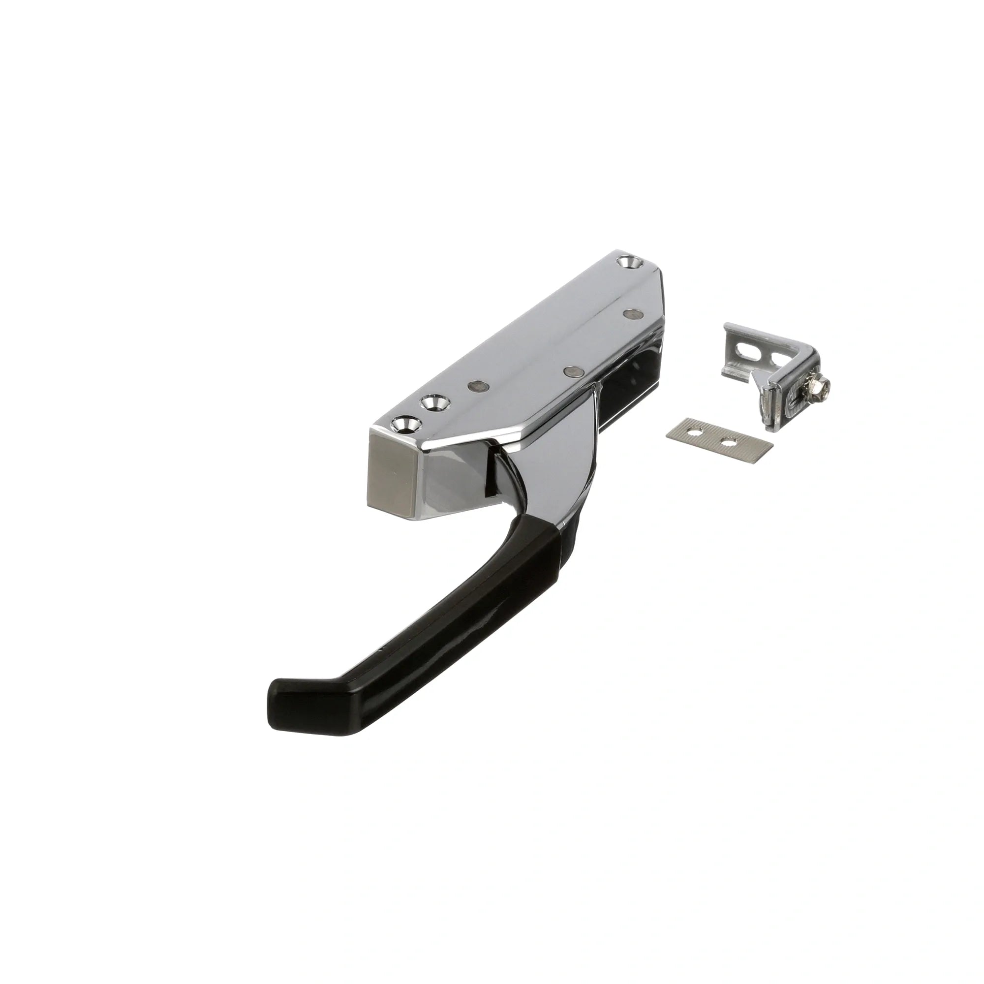 1180938 Southbend - Durable Latch with Strike for Ovens alternate view 5