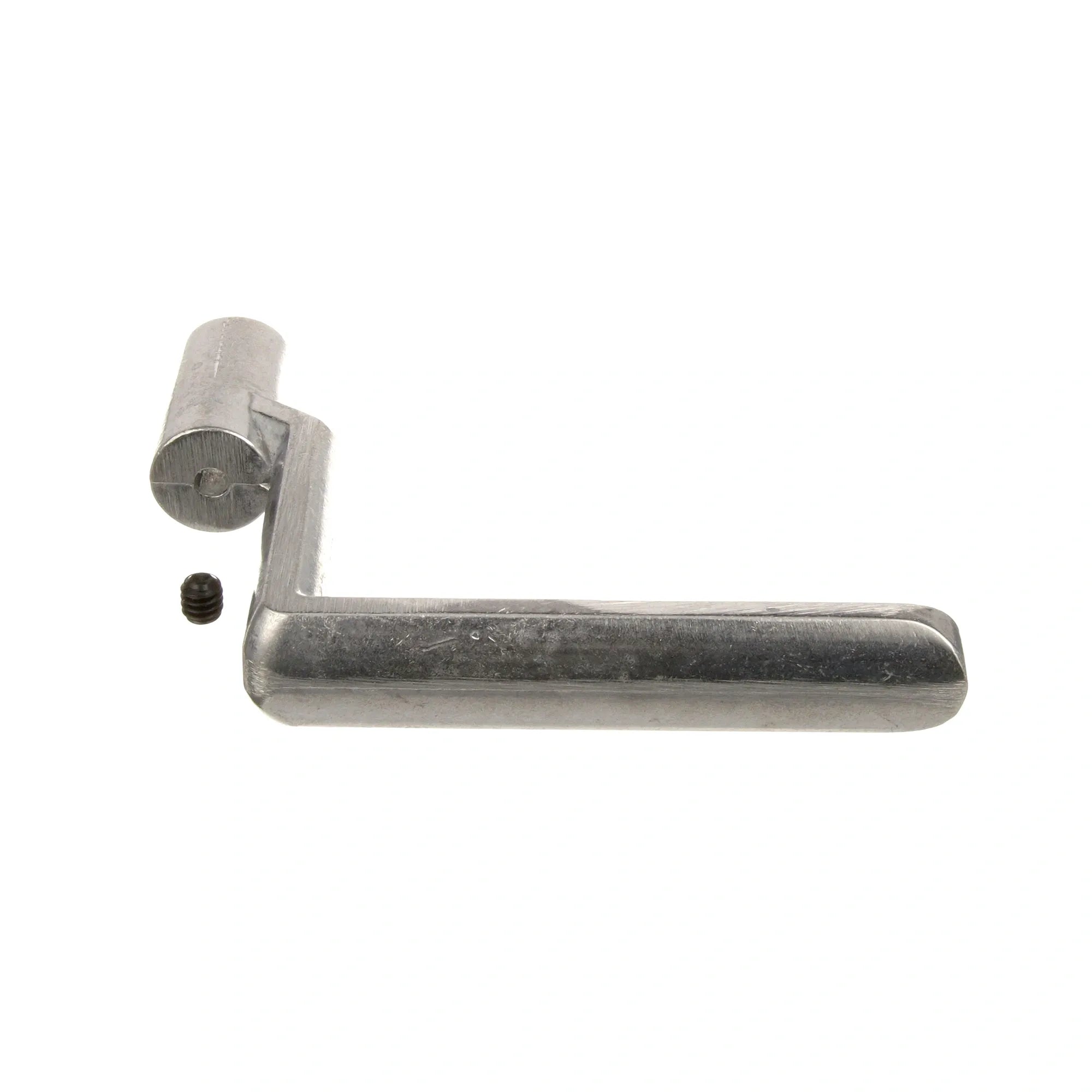 1195 Imperial - L-Shaped Handle for Dynamic Cooking Systems alternate view 1