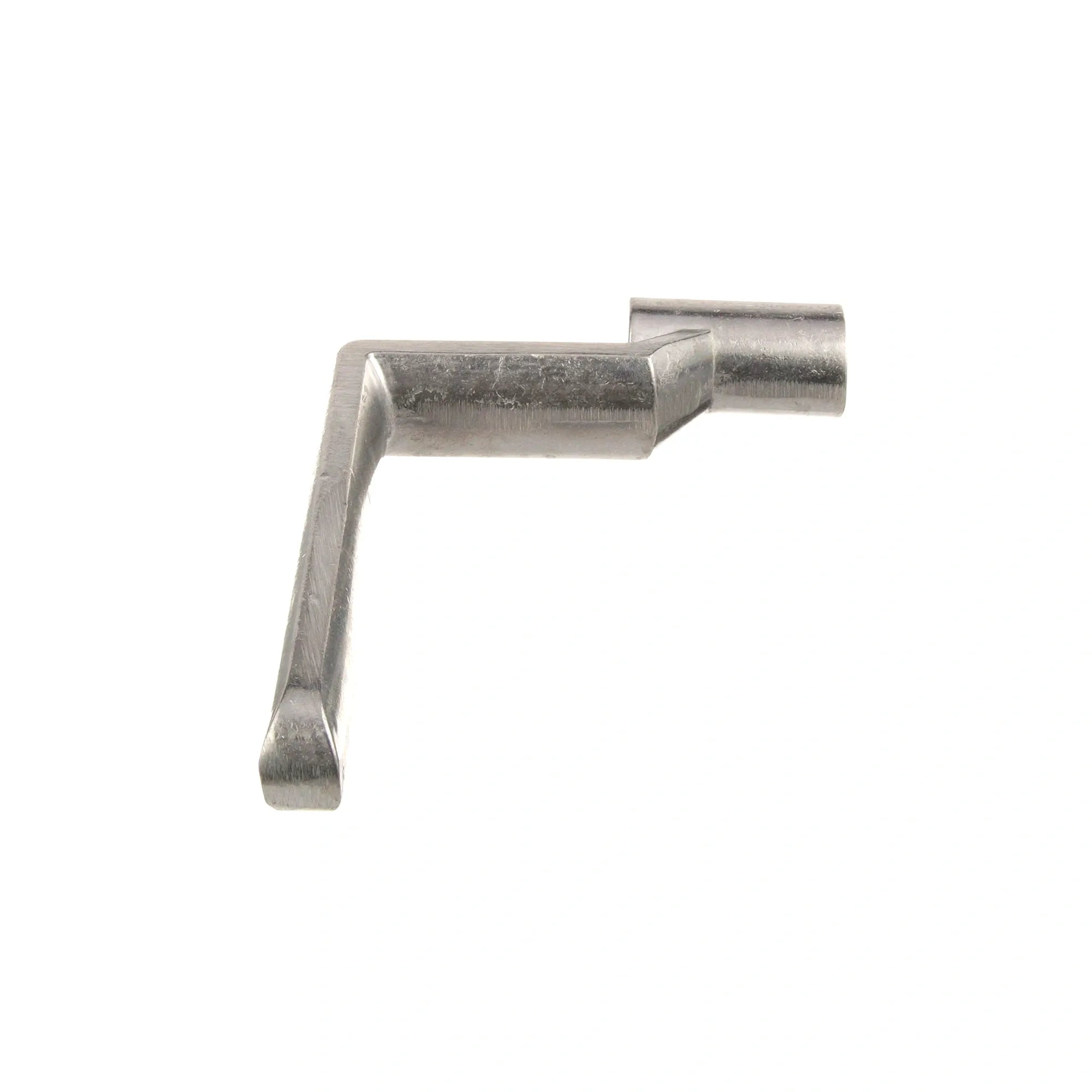 1195 Imperial - L-Shaped Handle for Dynamic Cooking Systems alternate view 2