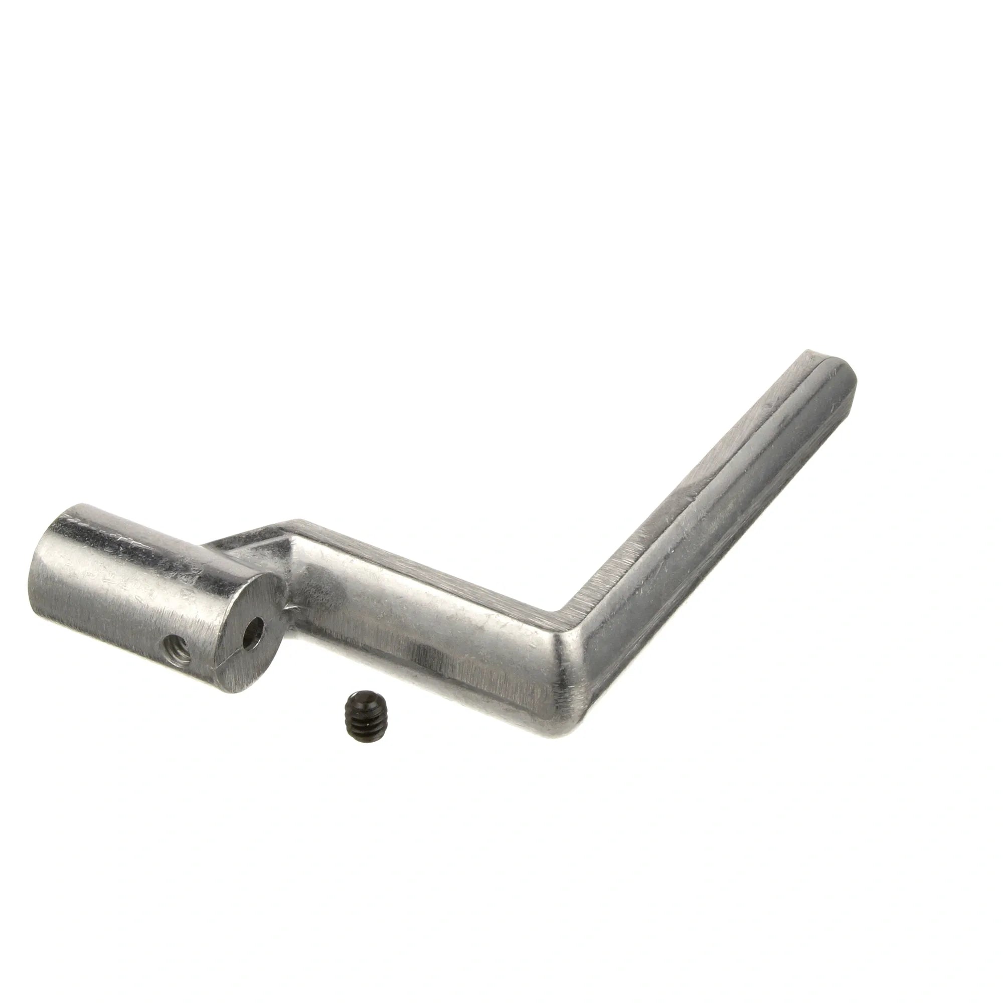12099 Dynamic Cooking Systems - Durable Handle Replacement alternate view 5