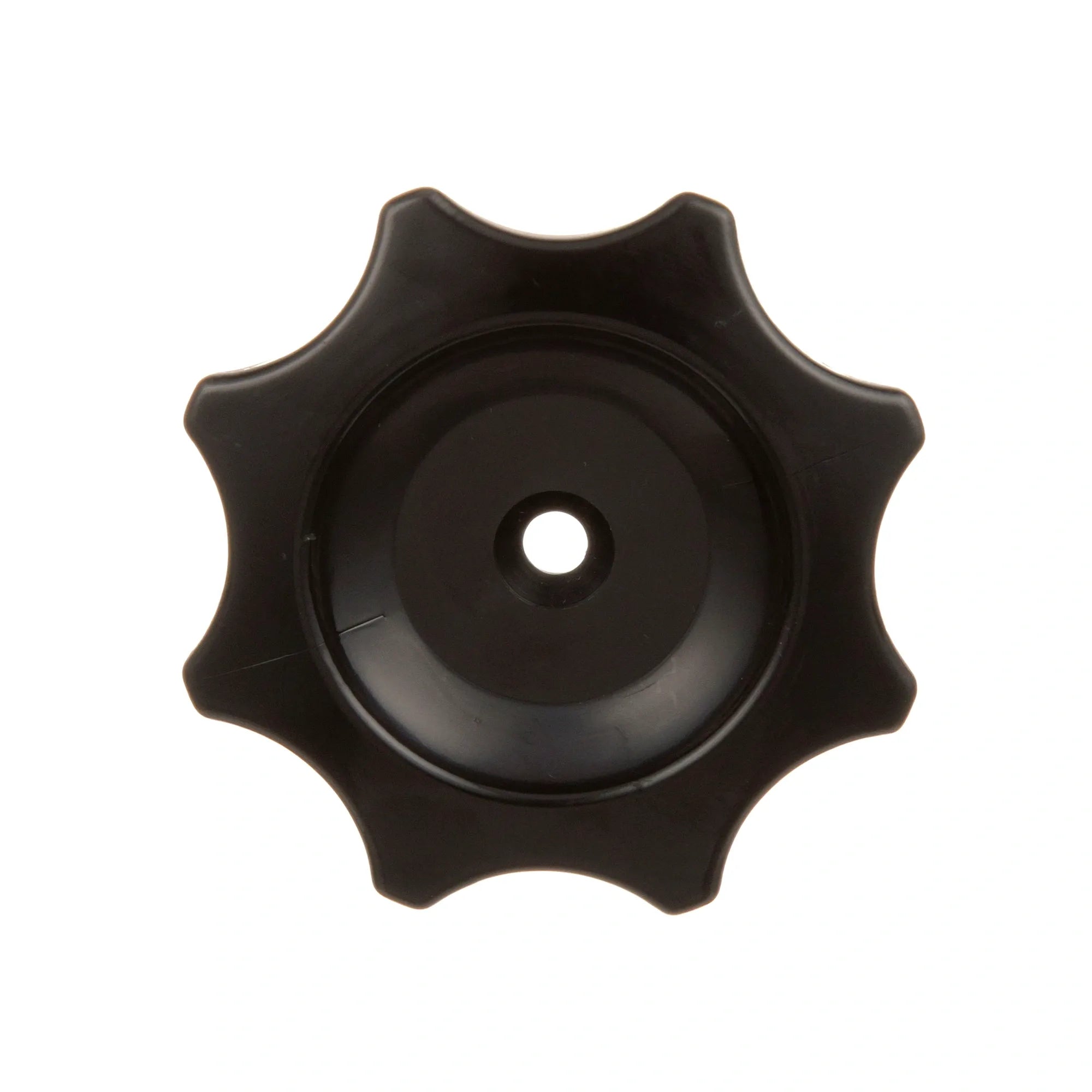 114214 Hobart - Knob for Hobart Slicer Replacement alternate view 1