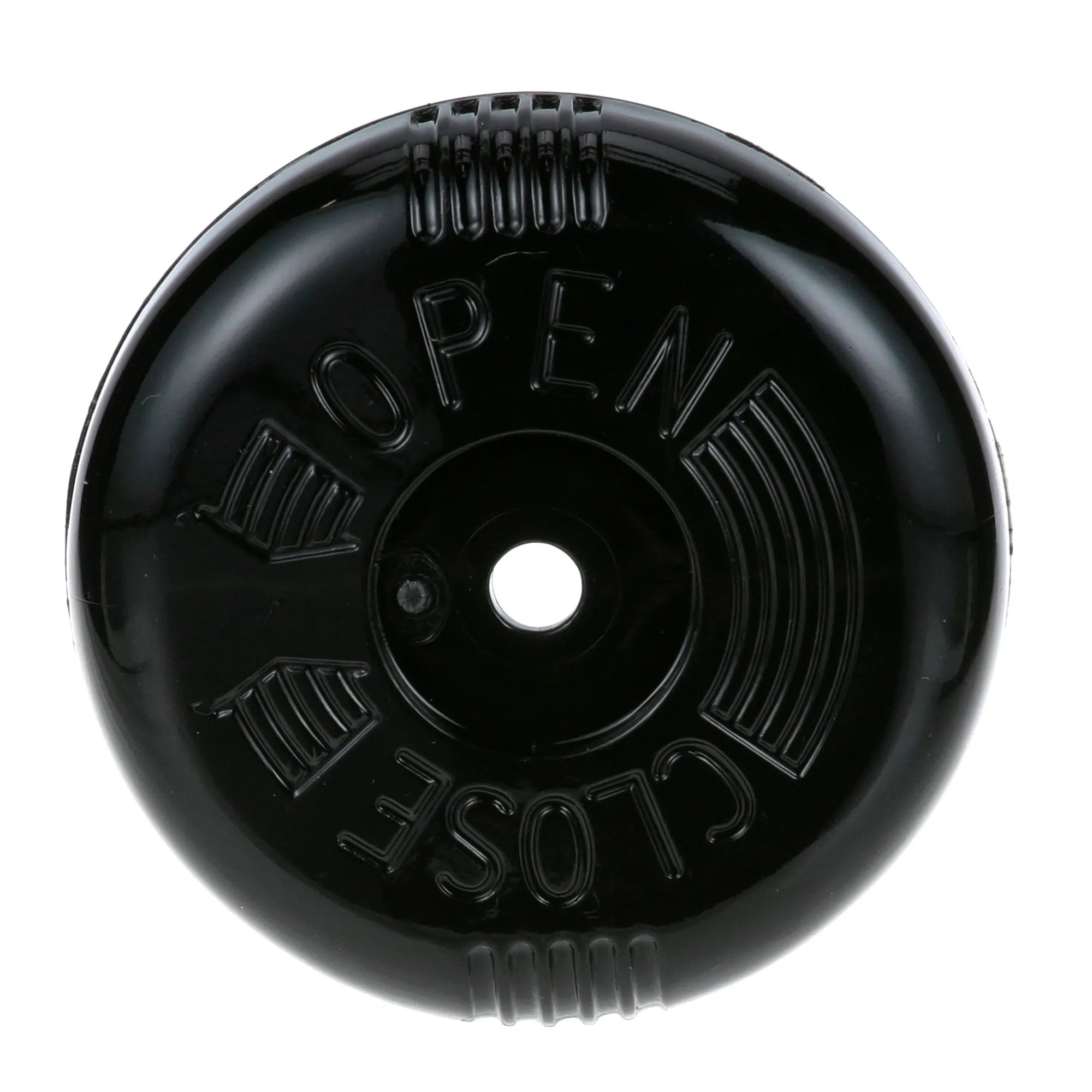 1148 Groen - Handwheel Valve Handle Replacement alternate view 1