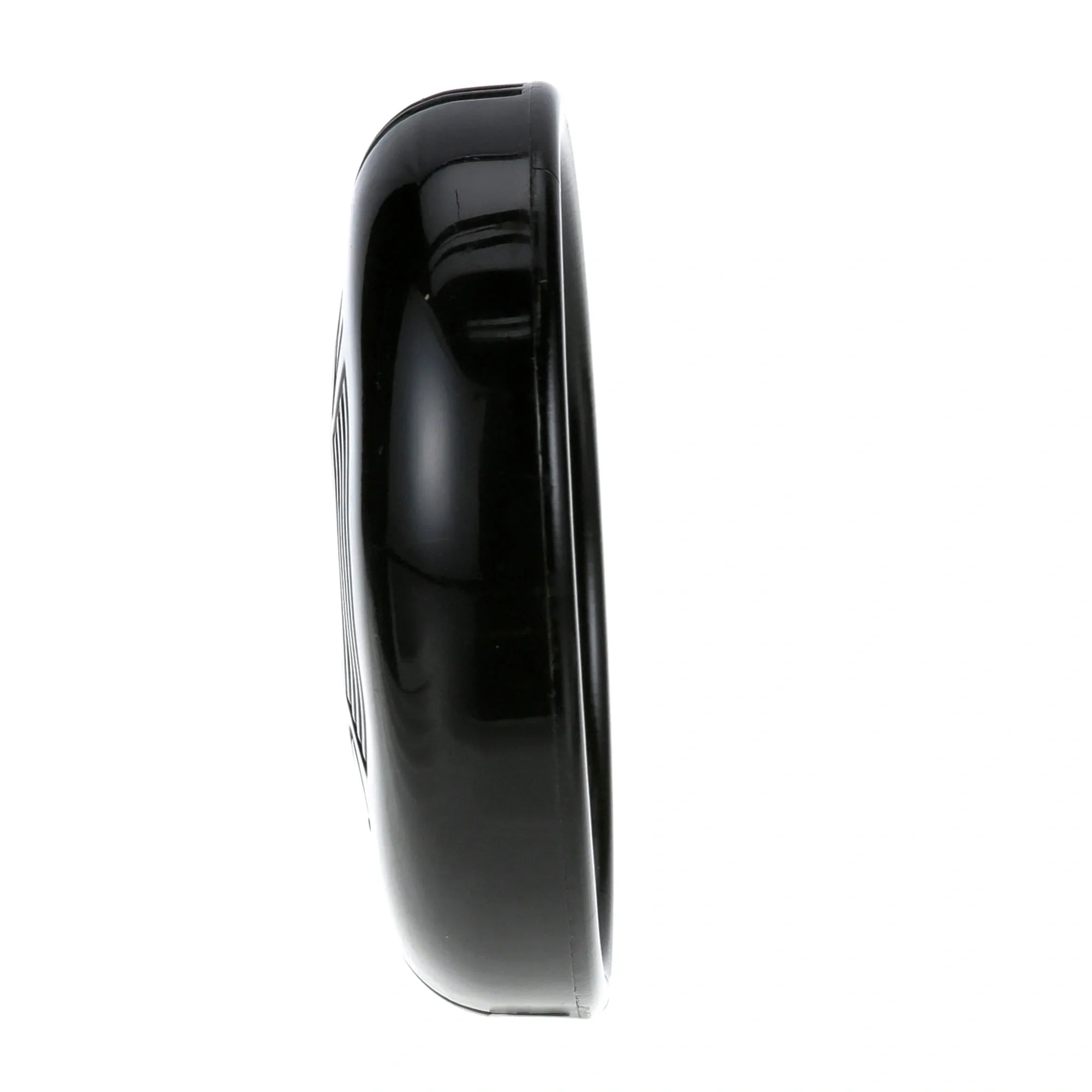 001148 Groen - Handwheel Valve Handle for Kettles alternate view 2