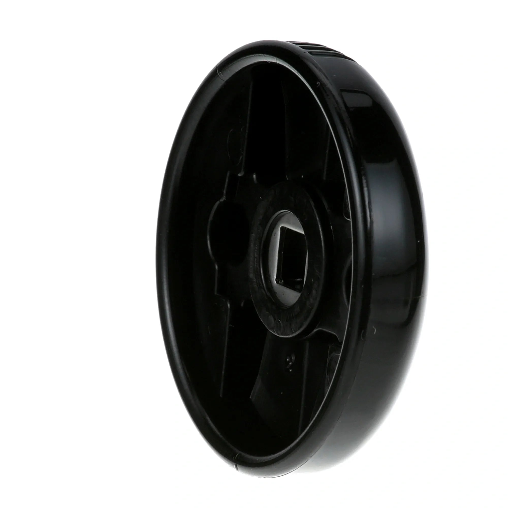 1148 Groen - Handwheel Valve Handle Replacement alternate view 4