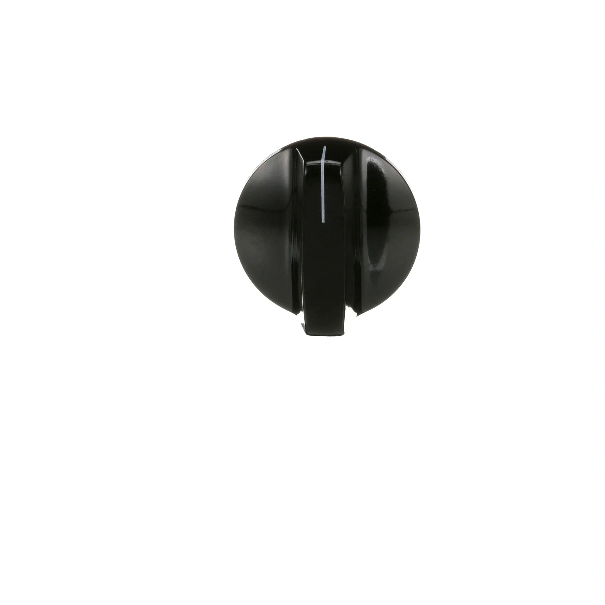 PP10944 Magikitch'N - Premium Indicator Knob for Griddles alternate view 1