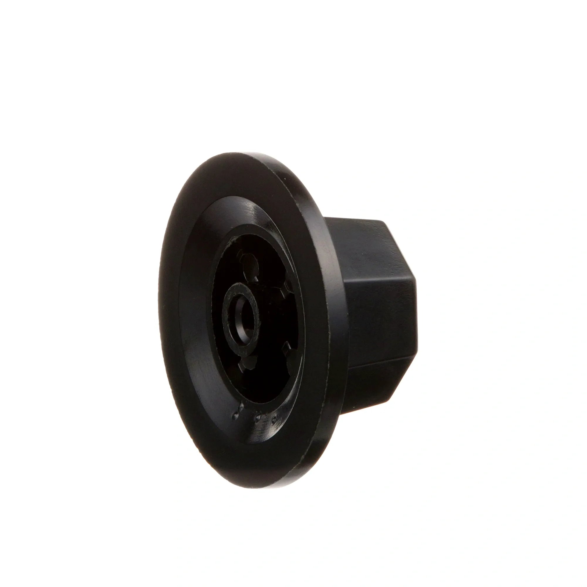 00-418060-00001 Vulcan Hart - Dial 200-550F Replacement alternate view 4