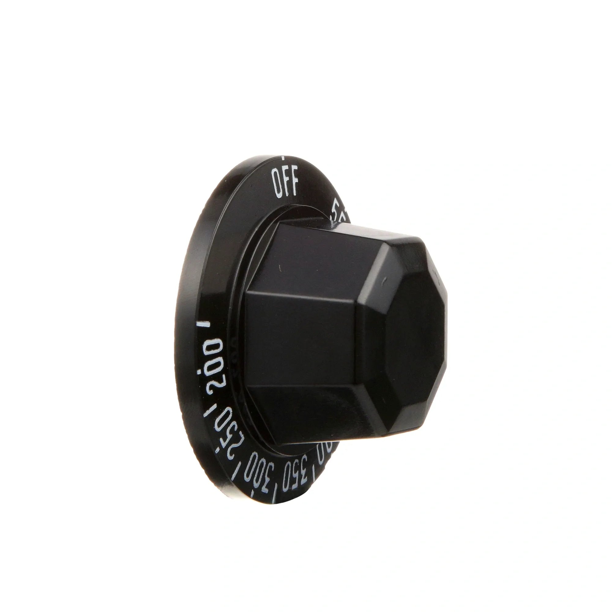 00-418060-00001 Vulcan Hart - Dial 200-550F Replacement alternate view 5