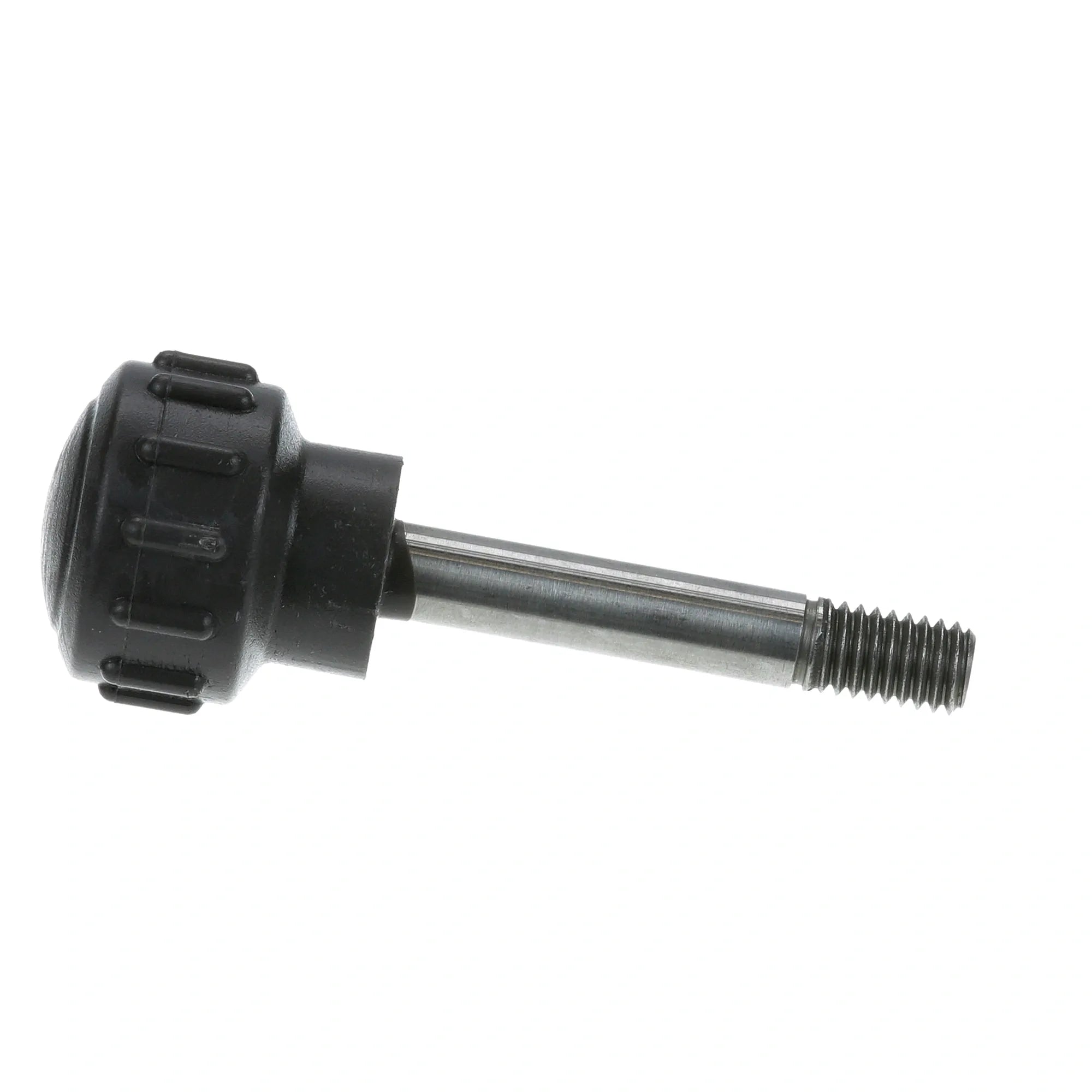 00-477534 Hobart - Durable Knob Tray Assembly Replacement alternate view 1
