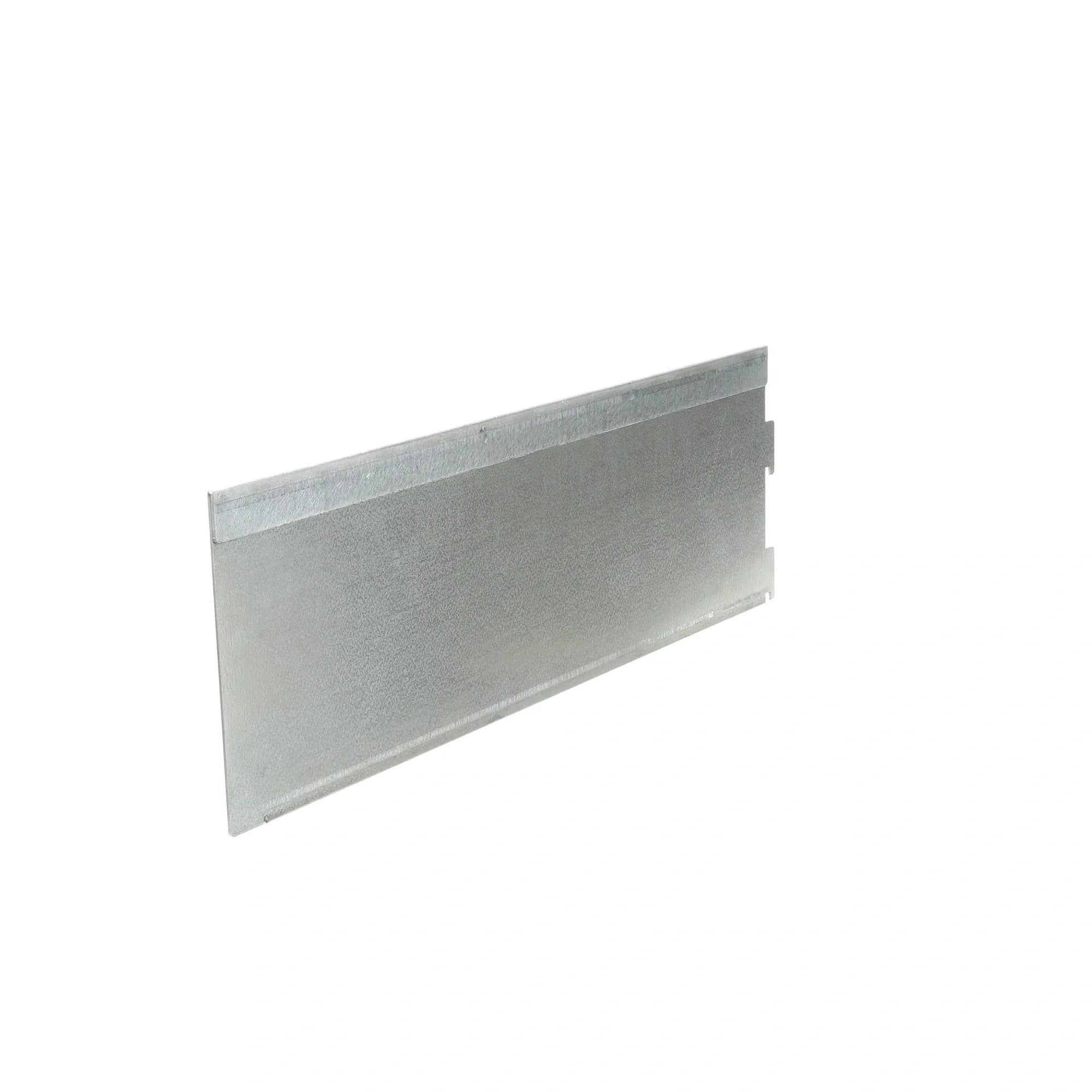 VH00-710510 Vulcan Hart - Supercharger Plate 22