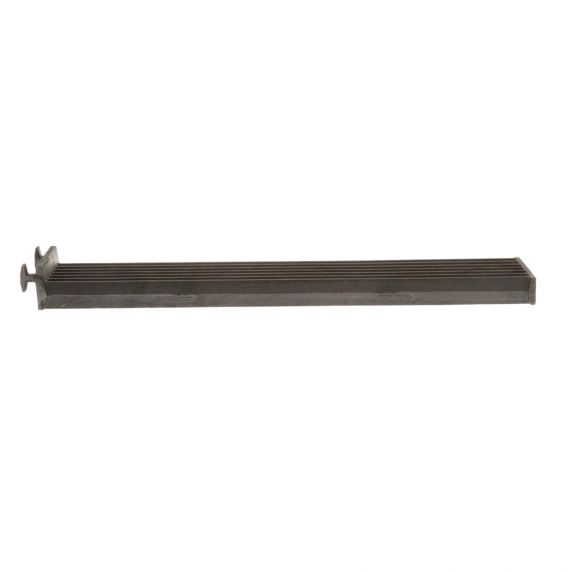 00-720971-00024 Hobart - Durable Cast Iron Grate alternate view 1