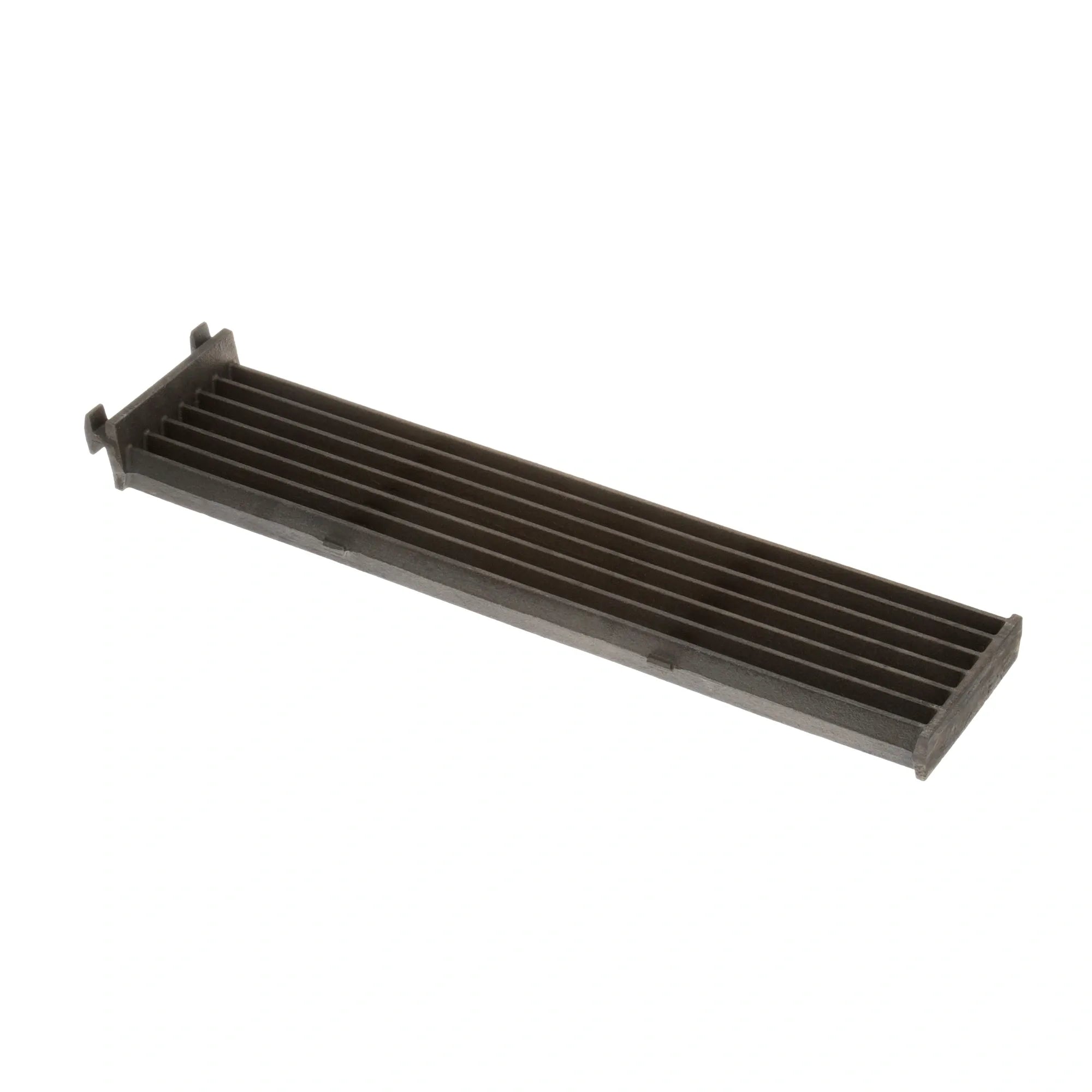 720971-24 Vulcan Hart - Cast Iron Grate for Cooking alternate view 3