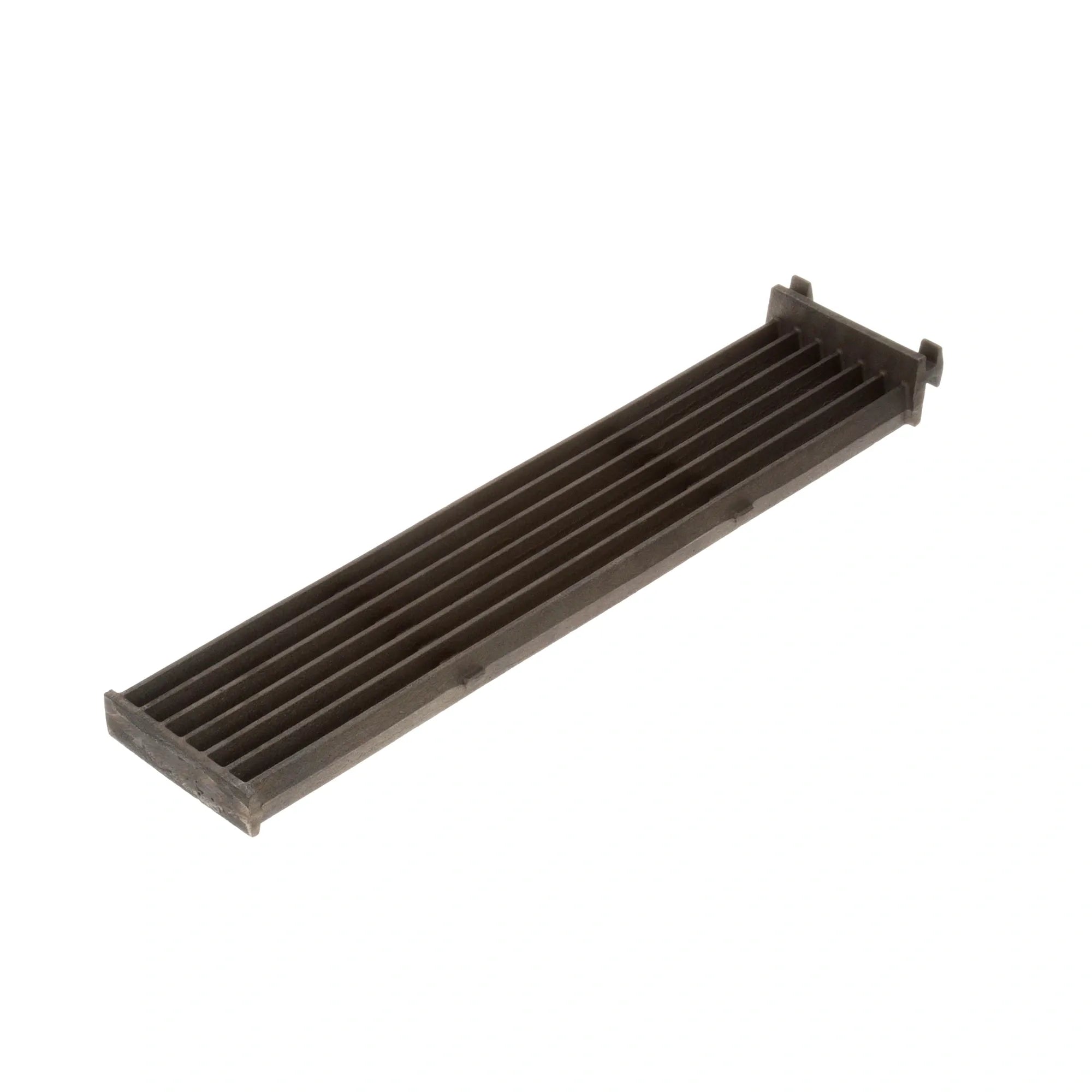 720971-24 Vulcan Hart - Cast Iron Grate for Cooking alternate view 4