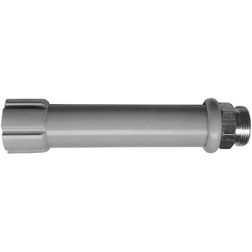 TS2987-40 T&S Brass - 6
