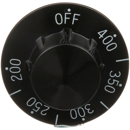 1073497 Southbend - Dial Thermostat Knob Replacement