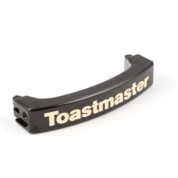 2R-3101758 Star Mfg - Durable Plastic Drawer Handle