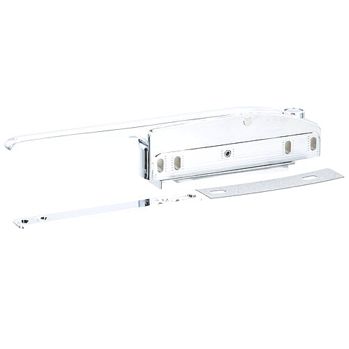 171-000004 Kason - Magnetic Handle for Cooking Equipment alternate view 1