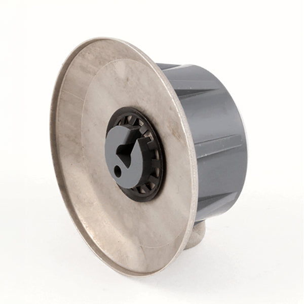 2R-34066 Bloomfield - Dial Knob for Fryers & Equipment