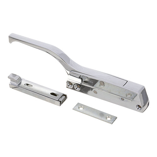 00-353721-1 Hobart - Kason Magnetic Latch with Strike