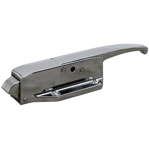 10058L05021 Kason - Safeguard Radial Latch Replacement alternate view 1
