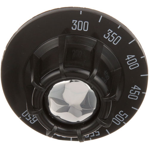 1976-3 Montague - Premium Dial Thermostat Replacement