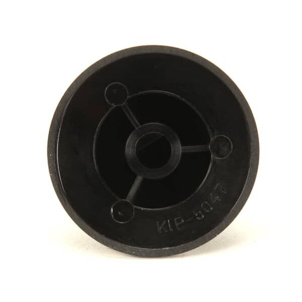 2R-9783 Star Mfg - Dial Thermostat Knob 100-450