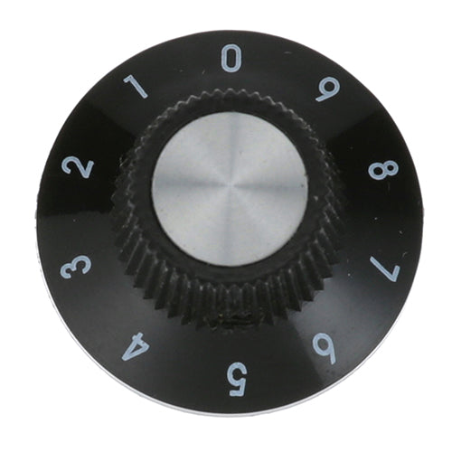 75617 APW - Speed Control Knob for American Toaster alternate view 1