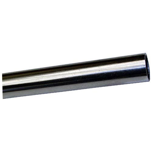 1112000000 Jade Range - Premium Door Handle Replacement