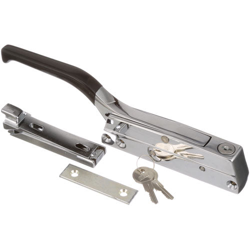 00-960665 Vulcan Hart - Magnetic Door Latch Assembly