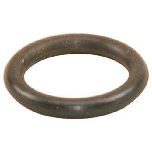 00-67500-00044 Hobart
