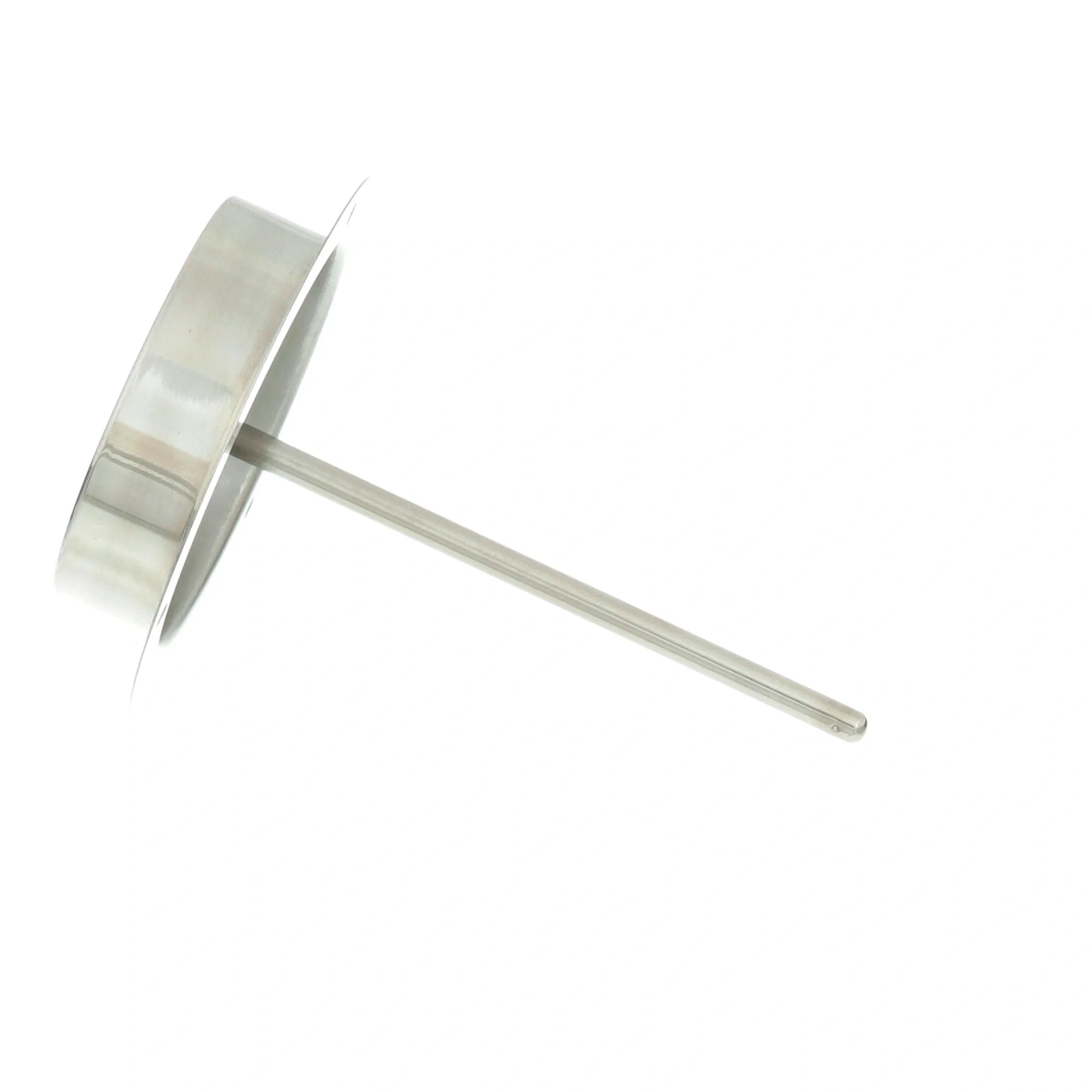 2225-05-5 Atkins - Surface Mount Thermometer 2