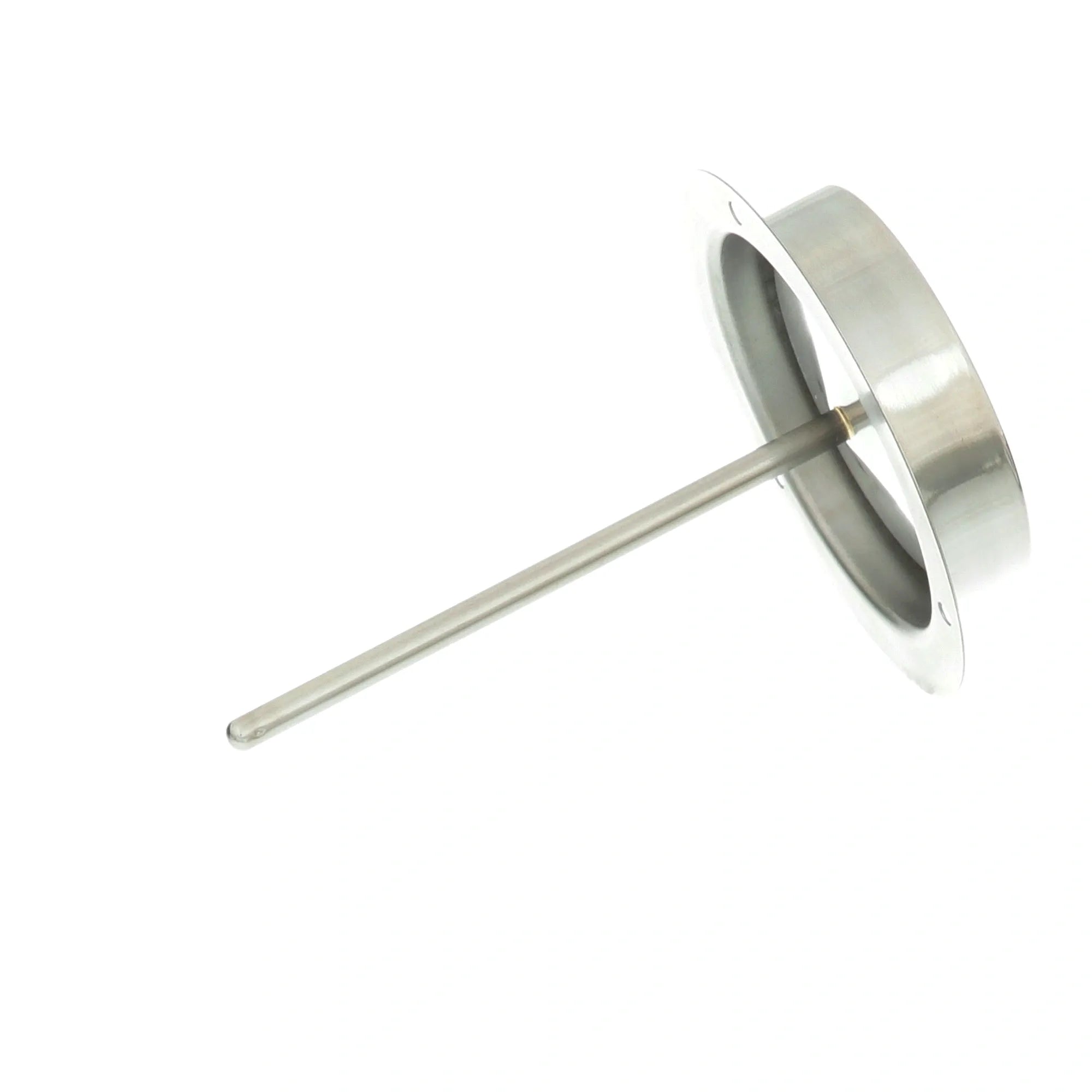 2225-05-5 Atkins - Surface Mount Thermometer 2