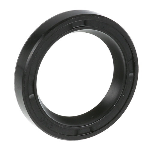 10930 Dito Dean - Rubber Water Seal for Durability