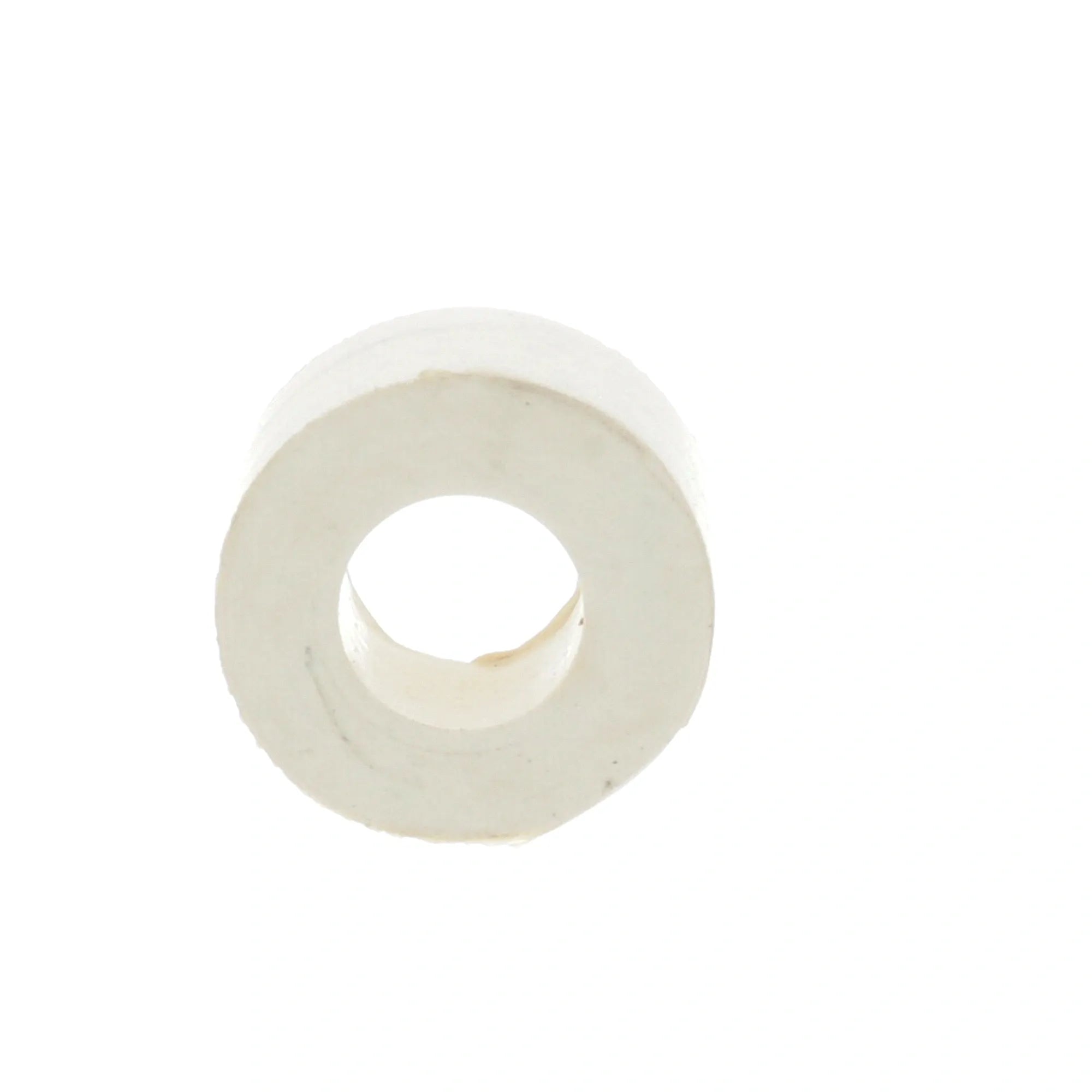 379009 Vollrath - Bumper Lin for Dicer/Wedger alternate view 1