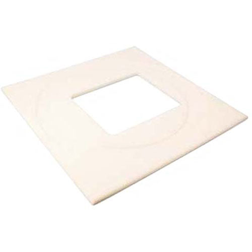 55491 Nemco - Easy Lettuce Cut Support Board