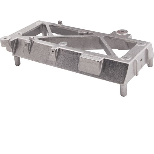 55451 Nemco - Easy Tomato Slicer Frame for Kitchen Use