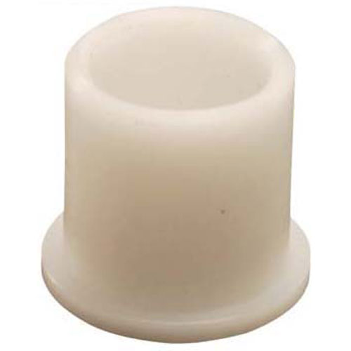 55524 Nemco - Durable Bushing for Guide Rod Replacement