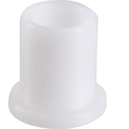 55867 Nemco - Bushing Guide Post Replacement Part